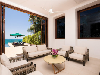 8 Bed, 9 Bath, HouseFor Sale, Phuket, Kata, SouthWest