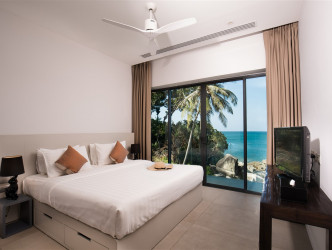 8 Bed, 9 Bath, HouseFor Sale, Phuket, Kata, SouthWest