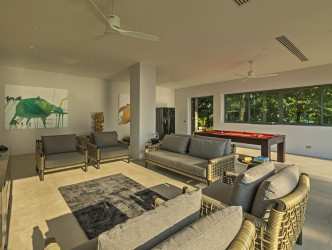 8 Bed, 9 Bath, HouseFor Sale, Phuket, Kata, SouthWest