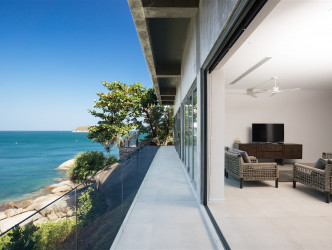 8 Bed, 9 Bath, HouseFor Sale, Phuket, Kata, SouthWest