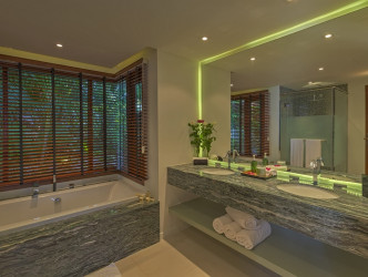 8 Bed, 9 Bath, HouseFor Sale, Phuket, Kata, SouthWest