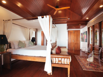 8 Bed, 9 Bath, HouseFor Sale, Phuket, Kata, SouthWest