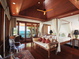 8 Bed, 9 Bath, HouseFor Sale, Phuket, Kata, SouthWest