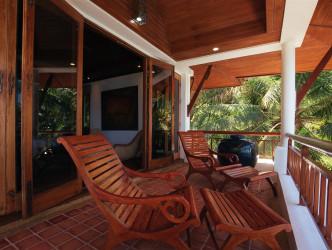 8 Bed, 9 Bath, HouseFor Sale, Phuket, Kata, SouthWest