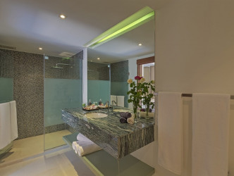 8 Bed, 9 Bath, HouseFor Sale, Phuket, Kata, SouthWest