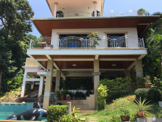 12 Bed, 6 Bath, HouseFor Sale, Phuket, Karon, SouthWest 12 Bed, 6 Bath, HouseFor Sale, Phuket, Karon, SouthWest