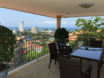 12 Bed, 6 Bath, HouseFor Sale, Phuket, Karon, SouthWest