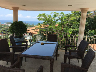 12 Bed, 6 Bath, HouseFor Sale, Phuket, Karon, SouthWest