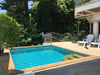 12 Bed, 6 Bath, HouseFor Sale, Phuket, Karon, SouthWest