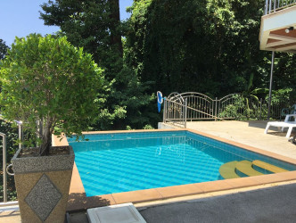12 Bed, 6 Bath, HouseFor Sale, Phuket, Karon, SouthWest