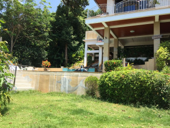 12 Bed, 6 Bath, HouseFor Sale, Phuket, Karon, SouthWest