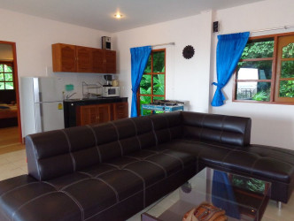 12 Bed, 6 Bath, HouseFor Sale, Phuket, Karon, SouthWest