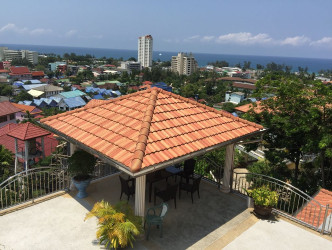 12 Bed, 6 Bath, HouseFor Sale, Phuket, Karon, SouthWest