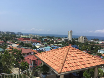 12 Bed, 6 Bath, HouseFor Sale, Phuket, Karon, SouthWest
