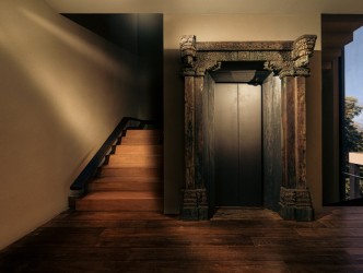 5 Bed, 6 Bath, HouseFor Sale, Phuket, Kamala, West