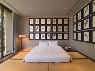 5 Bed, 6 Bath, HouseFor Sale, Phuket, Kamala, West