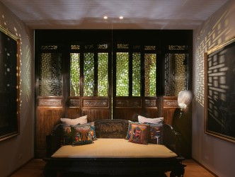 5 Bed, 6 Bath, HouseFor Sale, Phuket, Kamala, West