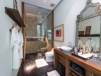 5 Bed, 6 Bath, HouseFor Sale, Phuket, Kamala, West