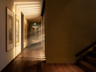 5 Bed, 6 Bath, HouseFor Sale, Phuket, Kamala, West