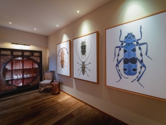 5 Bed, 6 Bath, HouseFor Sale, Phuket, Kamala, West