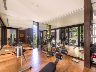 5 Bed, 6 Bath, HouseFor Sale, Phuket, Kamala, West