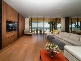 5 Bed, 6 Bath, HouseFor Sale, Phuket, Kamala, West