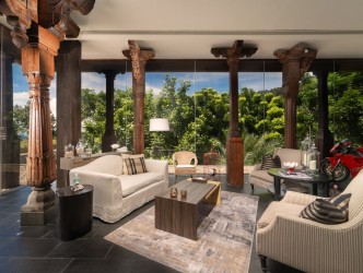 5 Bed, 6 Bath, HouseFor Sale, Phuket, Kamala, West