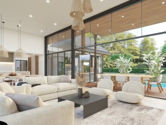 3 Bed, 3 Bath, HouseFor Sale, Phuket, Rawai, South