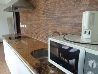 2 Bed, 2 Bath, ApartmentFor Sale, 16/4-5 Patak Km Road Karon Phuket, 83100, Thailand, Phuket, Kata, SouthWest