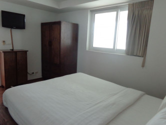 2 Bed, 2 Bath, ApartmentFor Sale, 16/4-5 Patak Km Road Karon Phuket, 83100, Thailand, Phuket, Kata, SouthWest