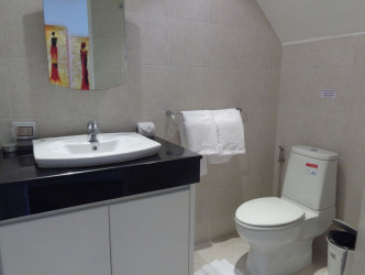 2 Bed, 2 Bath, ApartmentFor Sale, 16/4-5 Patak Km Road Karon Phuket, 83100, Thailand, Phuket, Kata, SouthWest