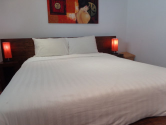 2 Bed, 2 Bath, ApartmentFor Sale, 16/4-5 Patak Km Road Karon Phuket, 83100, Thailand, Phuket, Kata, SouthWest