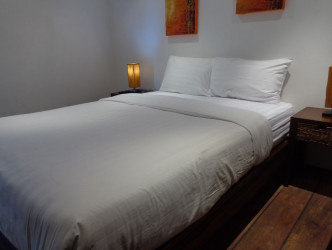 2 Bed, 2 Bath, ApartmentFor Sale, 16/4-5 Patak Km Road Karon Phuket, 83100, Thailand, Phuket, Kata, SouthWest