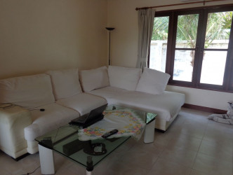 3 Bed, 2 Bath, HouseFor Sale, Phuket, BangTao, NorthWest