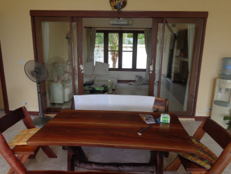 3 Bed, 2 Bath, HouseFor Sale, Phuket, BangTao, NorthWest