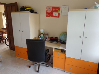 3 Bed, 2 Bath, HouseFor Sale, Phuket, BangTao, NorthWest