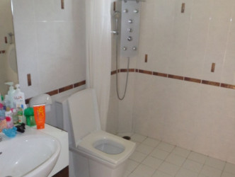 3 Bed, 2 Bath, HouseFor Sale, Phuket, BangTao, NorthWest