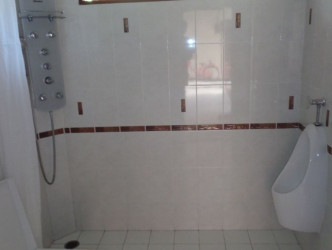 3 Bed, 2 Bath, HouseFor Sale, Phuket, BangTao, NorthWest