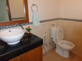 3 Bed, 4 Bath, HouseFor Sale, 29/59 Moo 6, Soi Koagtanode 1 (Nasoi ), Cherngtala, Phuket, Layan, North