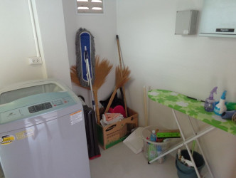 3 Bed, 4 Bath, HouseFor Sale, 29/59 Moo 6, Soi Koagtanode 1 (Nasoi ), Cherngtala, Phuket, Layan, North