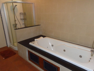 3 Bed, 4 Bath, HouseFor Sale, 29/59 Moo 6, Soi Koagtanode 1 (Nasoi ), Cherngtala, Phuket, Layan, North