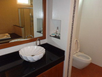 3 Bed, 4 Bath, HouseFor Sale, 29/59 Moo 6, Soi Koagtanode 1 (Nasoi ), Cherngtala, Phuket, Layan, North