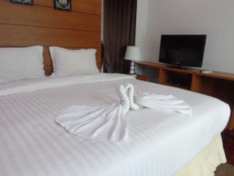 3 Bed, 4 Bath, HouseFor Sale, 29/59 Moo 6, Soi Koagtanode 1 (Nasoi ), Cherngtala, Phuket, Layan, North