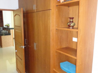 3 Bed, 4 Bath, HouseFor Sale, 29/59 Moo 6, Soi Koagtanode 1 (Nasoi ), Cherngtala, Phuket, Layan, North