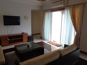 3 Bed, 4 Bath, HouseFor Sale, 29/59 Moo 6, Soi Koagtanode 1 (Nasoi ), Cherngtala, Phuket, Layan, North