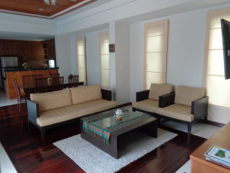 3 Bed, 4 Bath, HouseFor Sale, 29/59 Moo 6, Soi Koagtanode 1 (Nasoi ), Cherngtala, Phuket, Layan, North