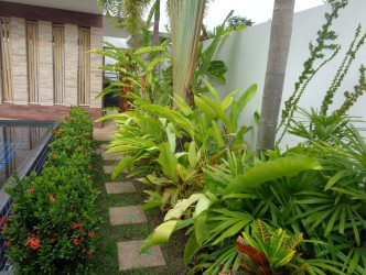 3 Bed, 4 Bath, HouseFor Sale, 29/59 Moo 6, Soi Koagtanode 1 (Nasoi ), Cherngtala, Phuket, Layan, North