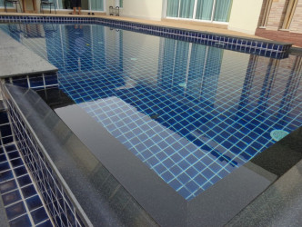 3 Bed, 4 Bath, HouseFor Sale, 29/59 Moo 6, Soi Koagtanode 1 (Nasoi ), Cherngtala, Phuket, Layan, North