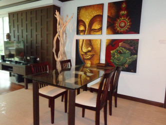 2 Bed, 2 Bath, ApartmentFor Sale, 4/26 Soi Patak 24, Karon, Muang, Phuket 83100 Thai, Phuket, Karon, SouthWest