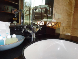 2 Bed, 2 Bath, ApartmentFor Sale, 4/26 Soi Patak 24, Karon, Muang, Phuket 83100 Thai, Phuket, Karon, SouthWest